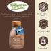 Silly Cow Hot Chocolate Mix - Pack of 2 | Delicious and Creamy Hot Cocoa - Buy Online on SooperMarket.com