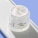e.l.f. SKIN Happy Hydration Cream - Hyaluronic Acid & Vitamin B5 Moisturizer, 1.7 Oz - Buy Online on SooperMarket.com