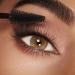 KIKO Milano Volumeyes+ Mascara | Nourishing Volume Mascara for Stunning Lashes - Shop Internationally! - Buy Online on SooperMarket.com