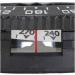 XS Scuba Compass Module - One Size Standard | High-Quality Navigation Tool - Buy Online on SooperMarket.com