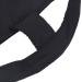 Buy Travel Harness Seats - 360 Baby Travel Harness Seat | Professional Outdoor Protection (Black) - International Shipping Available - Buy Online on SooperMarket.com