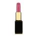 Tom Ford Lip Colour  Pretty Persuasive  TFT0T3670 pretty persuasive 0.1 Ounce (Pack of 1)