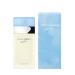 Dolce & Gabbana Light Blue Eau De Toilette Spray For Women 3.3 Fl Oz (Pack of 1) - Buy Online on SooperMarket.com