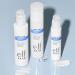 e.l.f. Pure Skin Moisturizer - Creamy & Weightless Daily Moisturizer 2.54 fl oz - Buy Online on SooperMarket.com