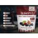 Sukrin 1 - All Natural Zero Calorie Sweetener for Keto & Low Carb Diets - 1lb Pack - Gluten Free, Vegan, Non GMO - Buy Online on SooperMarket.com