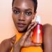 Yope Face Wash Wake Up Cheers | Removes Make-up | Reduces Pores | Soothing | Brightening | 100% Active Ingredients | 150 Milliliters Chardonnay Pear - Buy Online on SooperMarket.com