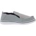 Columbia Youth PFG Bahama Sandal - Breathable High-Traction Grip - Little Kid Monument/Collegiate Navy - Buy Online on SooperMarket.com