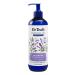 Dr Teal's Lavender Thick & Full Essential Oil Conditioner Sulfate Free 16 Fl Oz