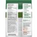 Knorr Professional Cream Carrot Soup Mix Gluten Free Cream Carrot 591 g (Pack of 1) - Buy Online on SooperMarket.com