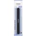 TITANIA Professional Sand Nail File - Coarse & Fine Color-Sorted 1 Pack (22g) - International Shipping Available - Buy Online on SooperMarket.com