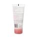 Buy Cake Beauty The Grace Full Blow Out Balm 4.73 fl oz | Hair Styling Cream - Buy Online on SooperMarket.com