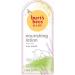 Burt's Bees Baby Calming Nourishing Lotion - 12 Oz - Buy Online on SooperMarket.com