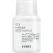 Cosrx Pure Fit Cica Powder  0.24 oz (7 g)
