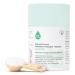Dishwasher Powder and Booster Dishwasher Detergent Powder Ultra Clean Spot Free Quick Wash Optimized Dish Washing Powder Hyper Concentrated High-Efficiency Dishwashing Solution