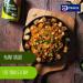 Princes Plant Based Chunky Vegetable Curry 392g (Pack of 6) - Buy Online on SooperMarket.com