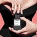 Tom Ford Fabulous By All Over Body Spray 150 ml - Buy Online on SooperMarket.com