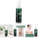250ml Aloe Vera Gel Moisturizing and Anti wrinkle Cream Repair of Whitening Scar Sunscreen Aloe Gel Soothing and Moisturizing Facial Skin for face body sunburn and Dry - Buy Online on SooperMarket.com