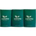 Nepali Sancho (Feel The Relief) 3 Pack - Natural Pain Relief Solution - Buy Online on SooperMarket.com
