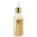 Beautederm Cristaux Gold Elixir Serum 30ml - Luxurious Skin Treatment - Buy Online on SooperMarket.com