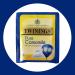 Universal Product Solutions Twinings Custom Enveloped Flavoured Tea Bags Pack | Pick 5 Choices and Receive 10 of Each | 50 Pack Green - Buy Online on SooperMarket.com