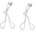 Myb Eye Lash Curler Size 200me Maybelline Expert Tools Eyelash Curler 525 1 Ea