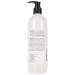 DrFormulas HairOmega DHT Blocker Shampoo - Sulfate Free with Moroccan Argan Oil Tea Tree Oil & Caffeine for Hair Growth - 16 oz - International Shipping Available - Buy Online on SooperMarket.com