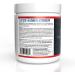 Giant Sports Nitraburst Advanced Pre-Workout - Watermelon Flavor - 30 Servings (10.6 Oz) - Buy Online on SooperMarket.com