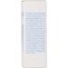 (Malin + Goetz) Replenishing Face Serum for Women 1 oz Serum I0079979 - Buy Online on SooperMarket.com