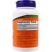 Now Foods Bromelain 2400Gdu/500mg 120 Vcaps - Pack of 2 | Digestive Enzyme Supplement - Buy Online on SooperMarket.com