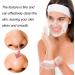 Low PH Gentle Cleanser Cleanser Woman Gentle Moisturising Cleanser Moisturising Face Wash Deep Cleansing Facial Wash Low PH Gel Cleanser Exfoliating Face Wash for Women Cleansing Oil for Face - Buy Online on SooperMarket.com
