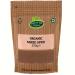 Organic Mixed Spice 250g (Coriander Cinnamon Ginger Nutmeg Caraway Cloves) by Hatton Hill Organic - Free UK Delivery