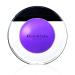 Elizabeth Arden Tropical Escape Lip Oil 7ml Purple Serenity