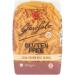 Garofalo Gluten Free Penne 400 g Single 400 g (Pack of 1)