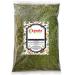 Coriander Leaf | Leaves Dried Cilantro Leaves Premium Quality by Masala Cottage 25g-1.9kg (950 Grams) 950 Grams - Buy Online on SooperMarket.com