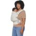 Ergobaby Adapt SoftFlex Mesh Baby Carrier - 3 Positions, Natural Beige - Buy Online on SooperMarket.com