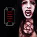Yeweian Fake Blood Spray 2.1oz - Washable SFX Makeup for Halloween Costume - 1 Pack - Buy Online on SooperMarket.com