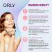 Orly Nail Polish Beach Cruiser 18 ml Pink - Buy Online on SooperMarket.com