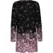 Long Shirt Outerwear Top Thin Warm Knitted Coat Women's Blouse V-Neck Shirt Tunic Long Women's Tunic Women's Shirt Casual Checked Shirt Women's Winter Chunky Knit Jacket E-pink. XXL - Buy Online on SooperMarket.com