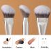 Buy the Best Foundation Brush - Angled Contour & Blush Makeup Tool for Flawless Application | Multitask Cheek Brush 202 - International Shipping Available - Buy Online on SooperMarket.com