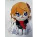 Childe Anime Plush Figure 7.8 Inch - Soft Doll for Fans - Collectible Gift - Buy Online on SooperMarket.com