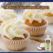 Happy Home Imitation Coconut Flavoring 7 oz - Non-Alcoholic & Certified Kosher - Buy Online on SooperMarket.com
