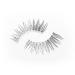 Eylure Pre-Glued False Eyelashes Naturals No. 003 - Easy to Apply Lashes for a Natural Look - Buy Online on SooperMarket.com