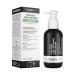 Shop INKEY List Chia Seed Curl Defining Hair Cream 150ml - Best for Curly Hair | International Shipping Available - Buy Online on SooperMarket.com