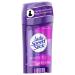 Lady Speed Stick Anti-Perspirant & Deodorant Invisible Dry, Shower Fresh Scent - 1.4 oz (39.6g) - Buy Online on SooperMarket.com