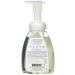 GREEN BEAVER Foaming Hand Wash - Lavender Scent 250 ML | Eco-Friendly & Gentle Cleansing for All Skin Types - International Shipping Available - Buy Online on SooperMarket.com