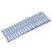 Snoring Nose Strips Stuffy Nose Relief Strips 100pcs Skin Friendly snoring Health Care Solution