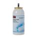 Rubbermaid Commercial Microburst 3000 Refill - Linen Fresh FG4012551 White - Buy Online on SooperMarket.com