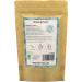 LuLin Teas Ginseng Power Loose Tea 50 g Loose Tea 50 g - Buy Online on SooperMarket.com