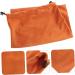 PACKOVE Hair Dryer Bag Blower Storage Travel Pouch Dryer Draw Portable Blow Dryer Bag - Buy Online on SooperMarket.com