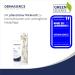 Dermasence ADTOP Care Cream 50ml - Hydrating & Protective Body Care for Very Dry Cracked Skin | Reduces Roughness & Tension - Buy Online on SooperMarket.com